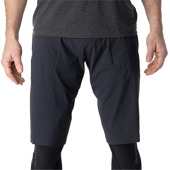 7Mesh - Glidepath 14" Shorts