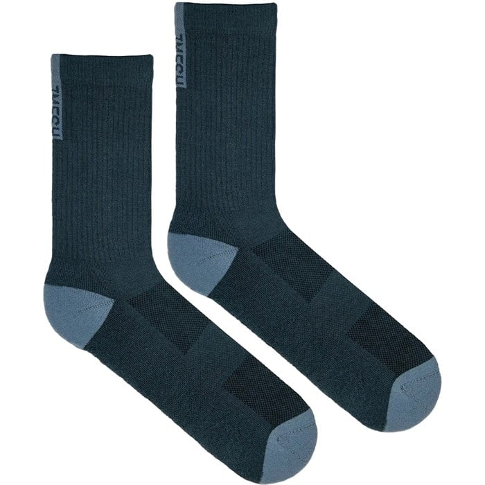 7Mesh - 7Mesh Gravity Bike Socks