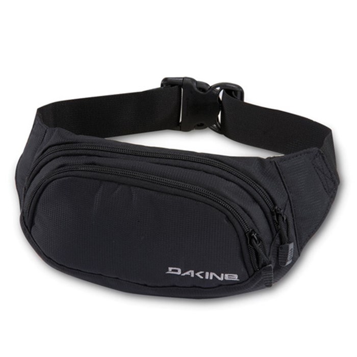 dakine hip pack