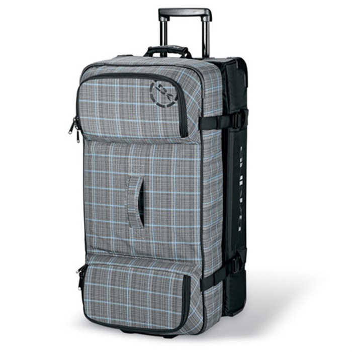 Dakine - Dakine Split Convertible Bag