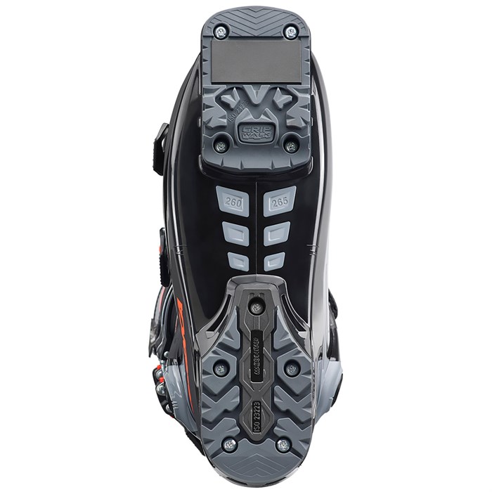 スキー NORDICA SPEEDMACHINE 110 GW 23-24 Nordica Speed Machine 110 Ski Boots | Christy Sports