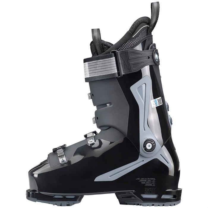 NORDICA SpeedMachine3　100　 25.5 050G26002T5_SPEEDMACHINE_3_100