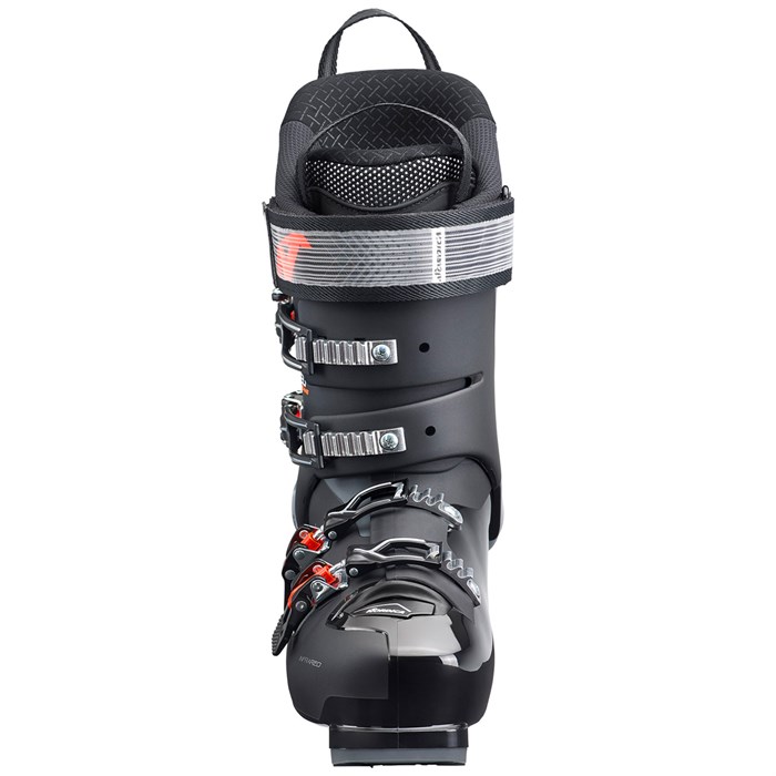 Nordica Speedmachine 3 110 Ski Boots 2025 | evo