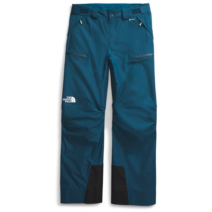 The North Face - Dawnstrike GORE-TEX Pants - Men's