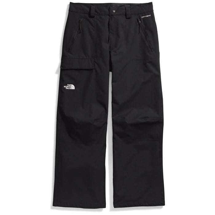 The North Face - The North Face Seymore Tall Pants - Men's