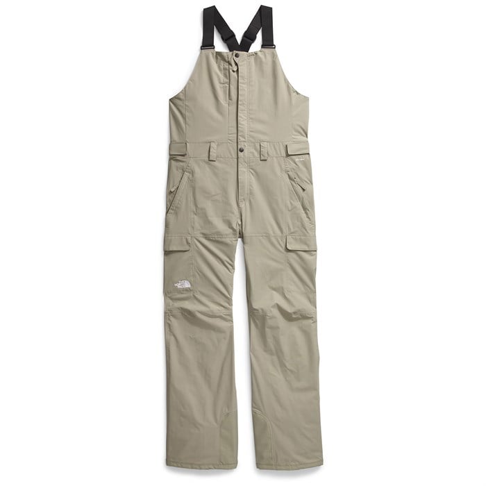 The North Face Freedom Bibs - Men's | evo