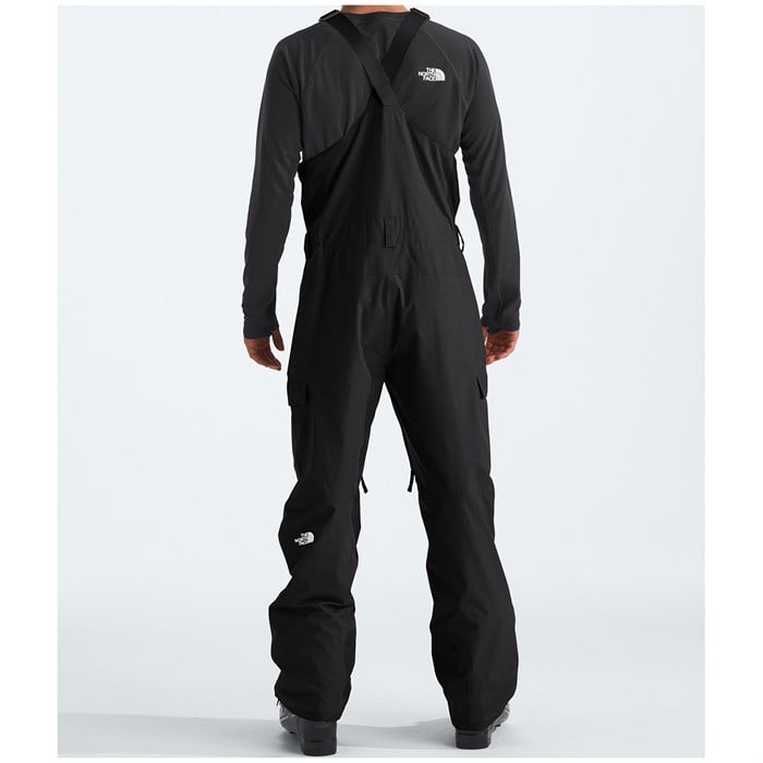 The North Face Freedom Bibs - Men's | evo