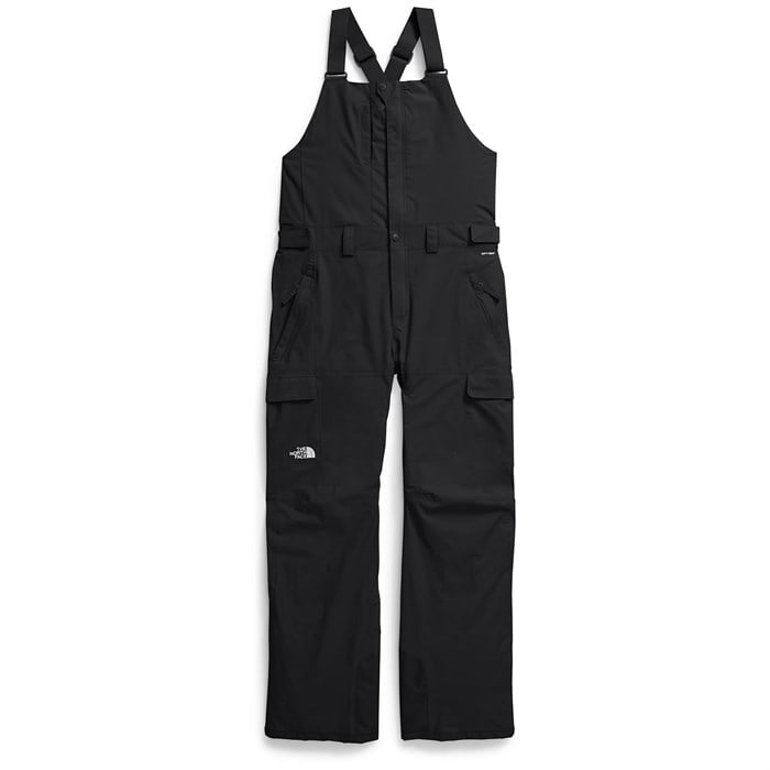 The North Face Freedom Bibs - Men's | evo