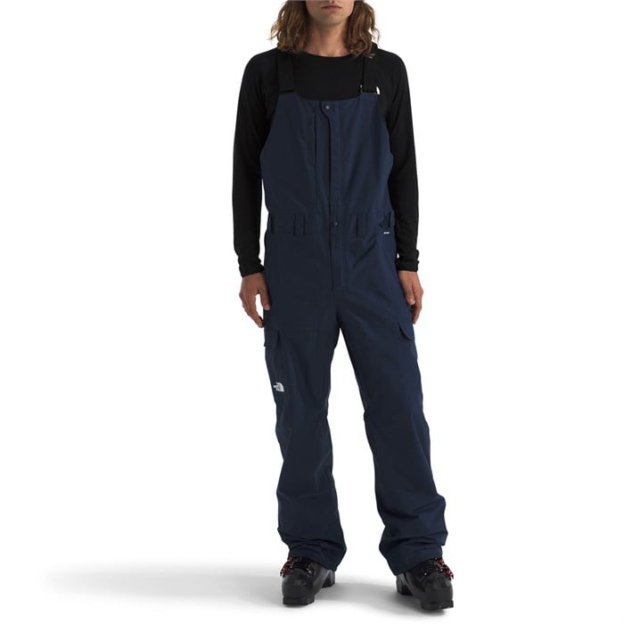 The North Face - The North Face Freedom Bibs - Men's