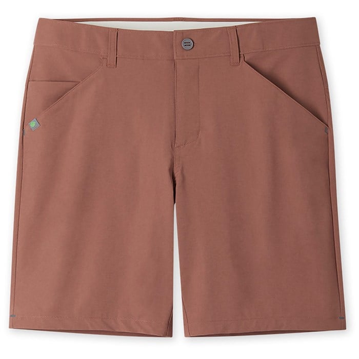 Stio - Vallis Shorts - Men's