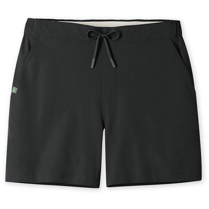 Stio - Vallis Lined Shorts - Men's