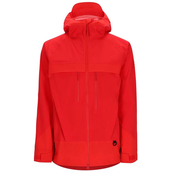 Obermeyer - Steibis Jacket - Men's