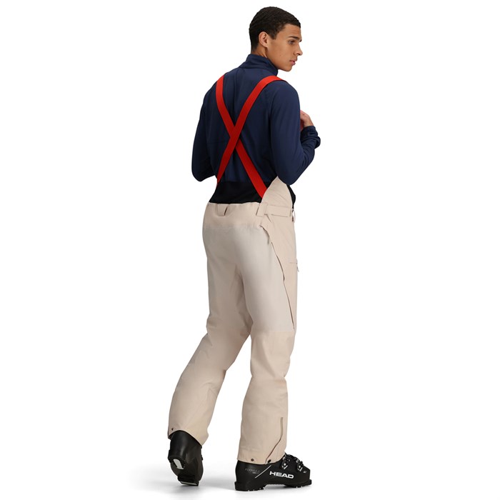 Obermeyer パンツOrion Pantメンズ 取寄) オバマイヤー メンズ