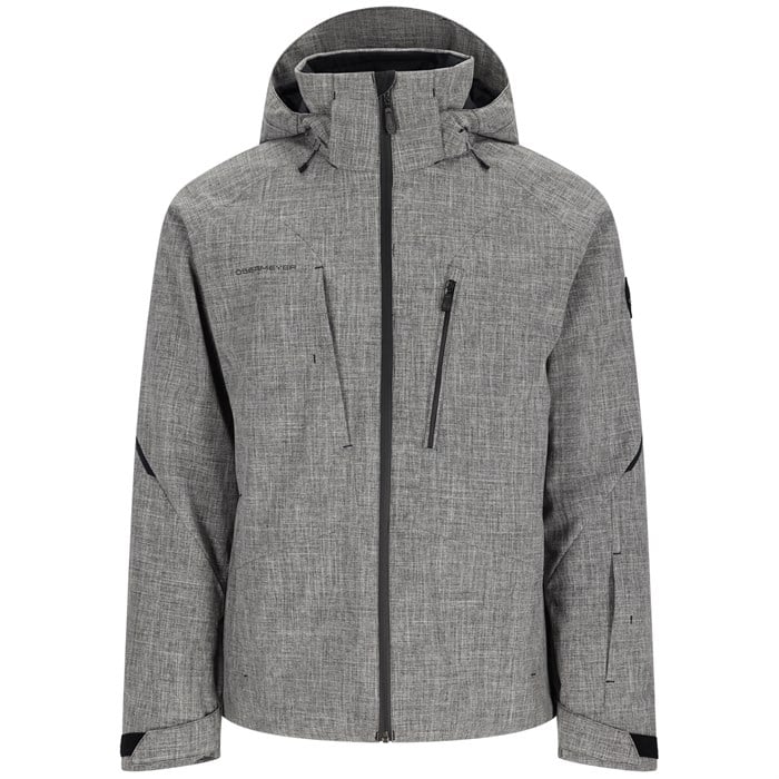 Obermeyer - Raze Jacket - Men's