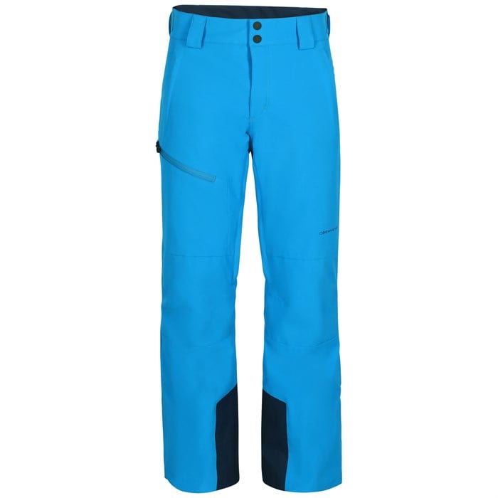 Obermeyer - Force Pants - Men's