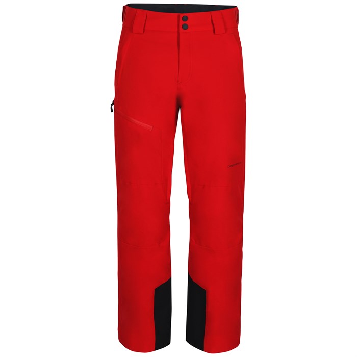 Obermeyer Force Pants - Men´s,New Products : American Fashion Style Bags On Sale