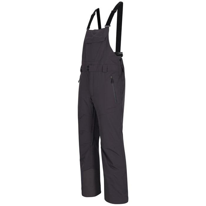 Obermeyer - Perseus Bib Pants - Men's