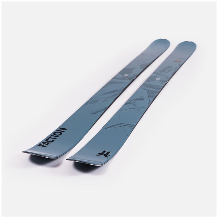 スキー FACTION Agent3.0 180cm Faction Agent 3 | 2026 Freeride Ski – Faction Skis US