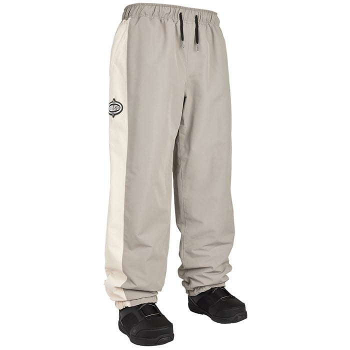 Airblaster - Access Pants - Men's