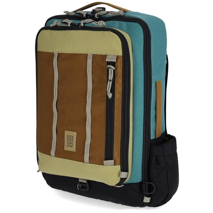 Topo Designs - Global 30L Travel Bag