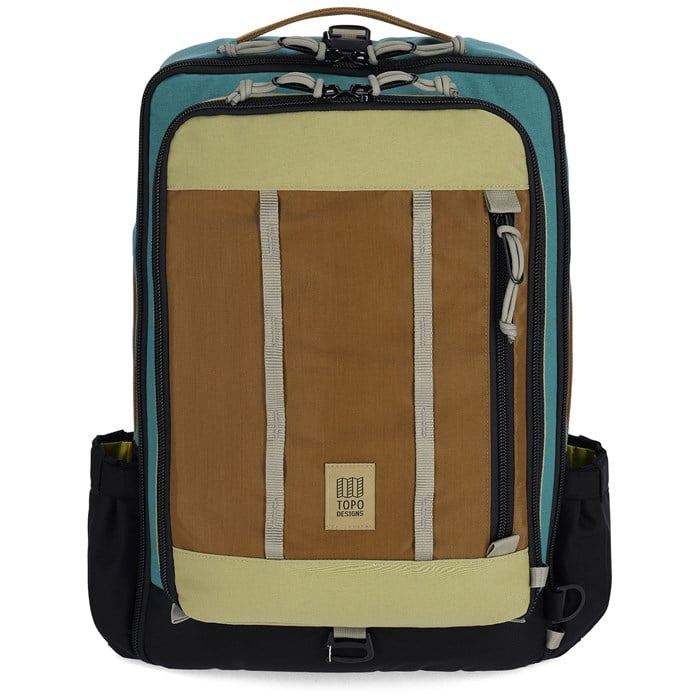 Topo Designs - Global 30L Travel Bag