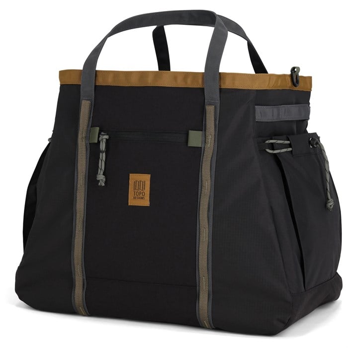 Topo Designs - Topo Designs Mountain Gear Bag