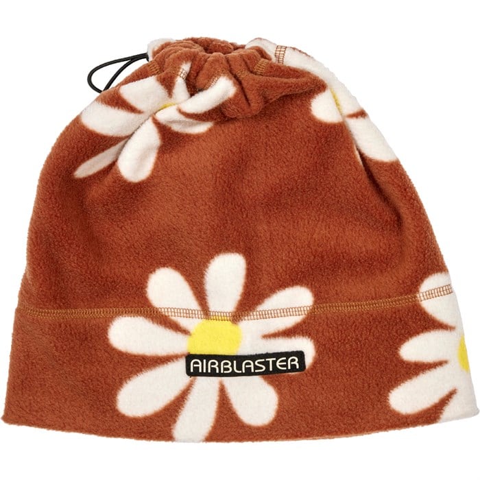 Airblaster - Airblaster Fleece Gaiter Hat