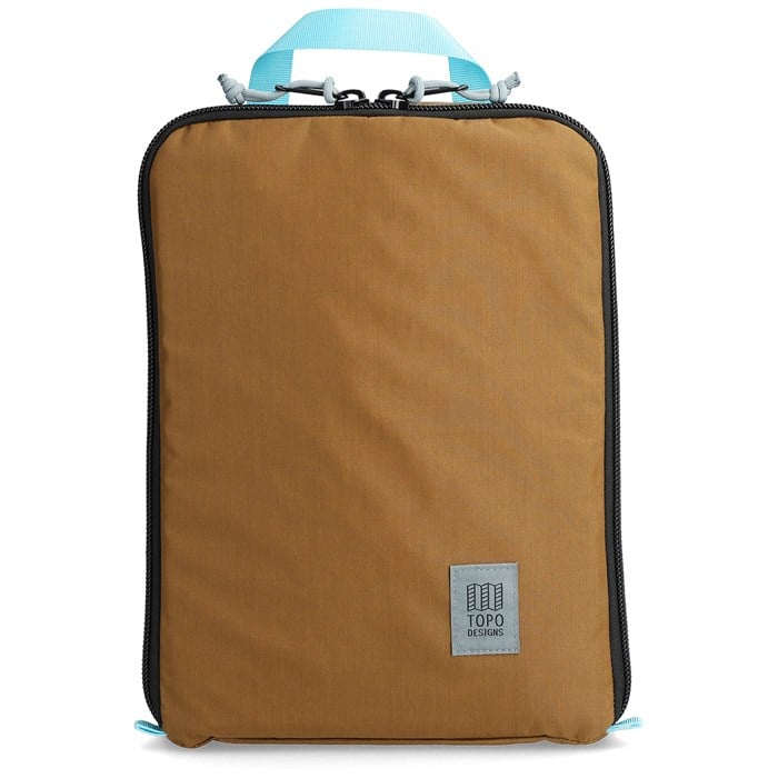 Topo Designs - 10L Pack Bag