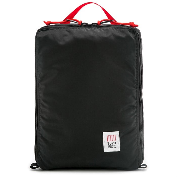 Topo Designs - Topo Designs 10L Pack Bag