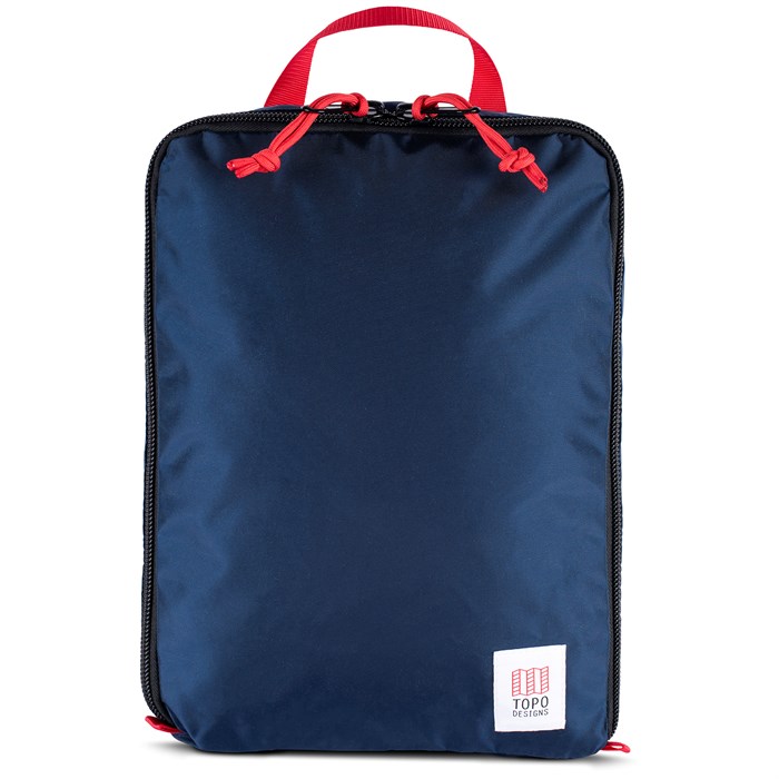 Topo Designs - 10L Pack Bag