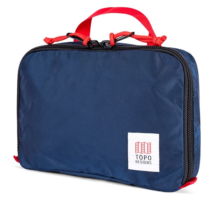 Topo Designs - Topo Designs 5L Pack Bag