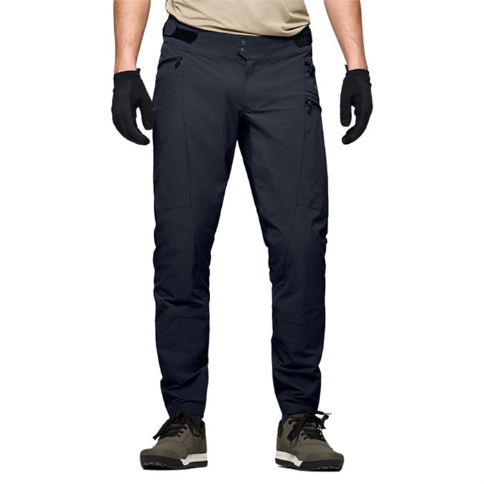 Norrona - Norrona Fjora Flex1 Tech Pants