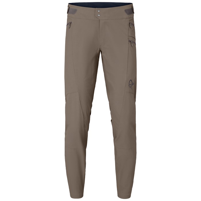 Norrona - Norrona Fjora Flex1 Tech Pants