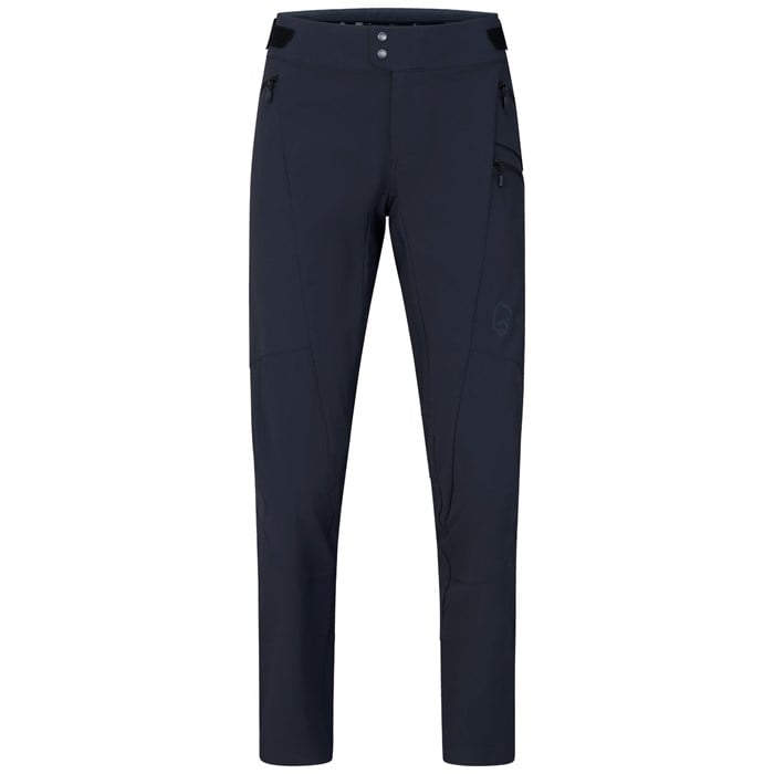 Norrona - Norrona Fjora Flex1 Tech Pants - Women's
