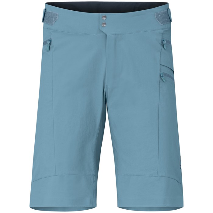 Norrona - Fjora Flex1 Tech Shorts