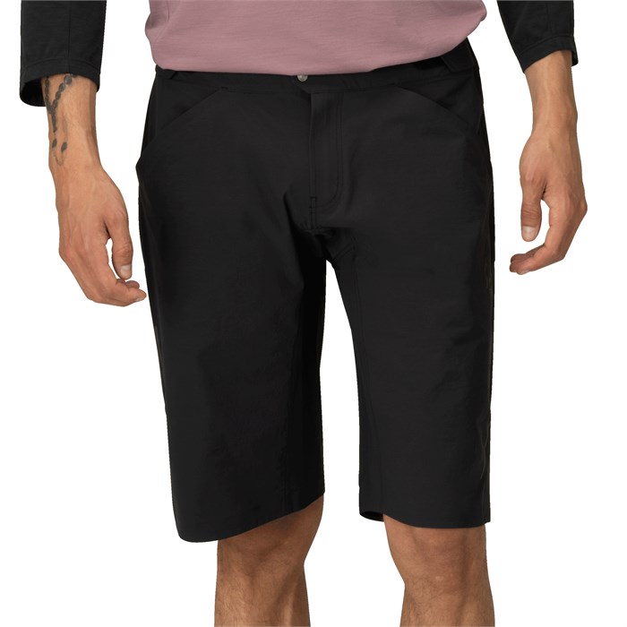 NORRONA（ノローナ）　『Skibotn flex1 shorts(M) 』 Norrøna skibotn flex1 shorts for men - Norrøna®