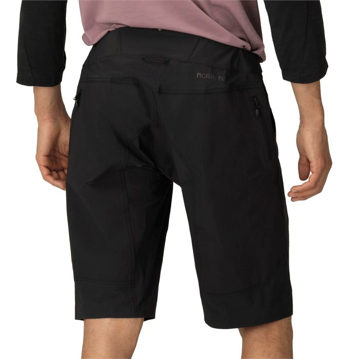 NORRONA（ノローナ）　『Skibotn flex1 shorts(M) 』 Norrona Skibotn Flex1 Shorts | evo