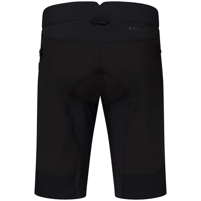 NORRONA（ノローナ）　『Skibotn flex1 shorts(M) 』 Norrona Skibotn Flex1 Shorts | evo