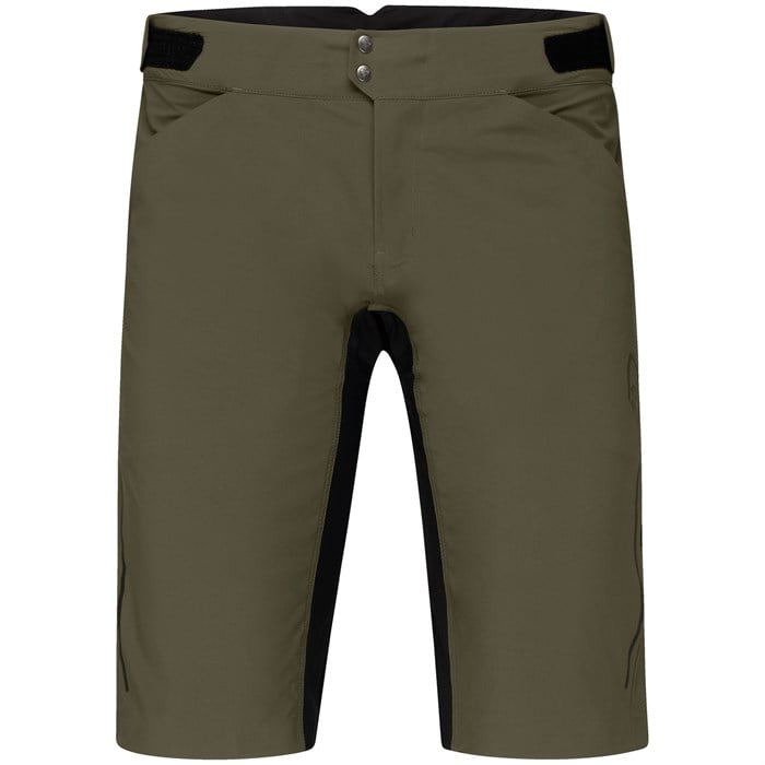 Norrona - Skibotn Flex1 Shorts