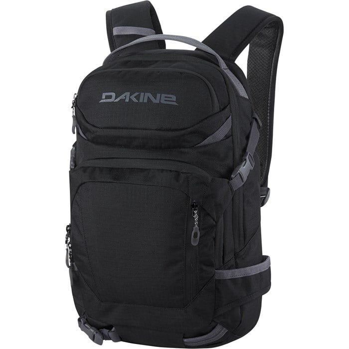 Dakine - Dakine Heli Pro 18L Backpack - Kids'