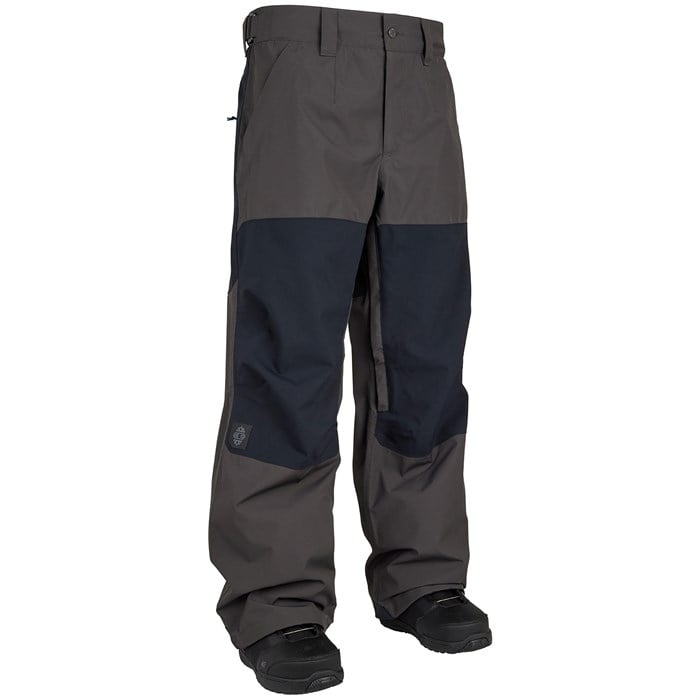 Airblaster - Beast Pants - Men's