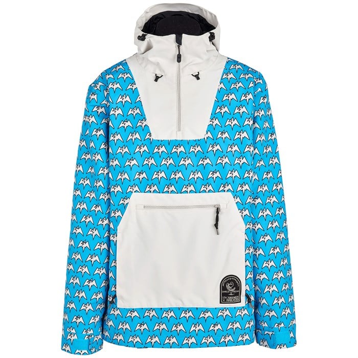 Airblaster - Airblaster Freedom Pullover - Men's