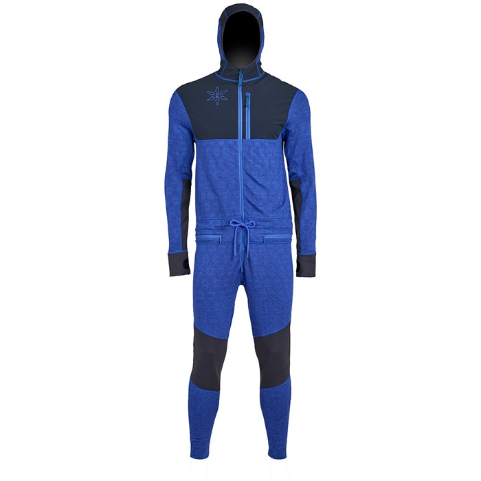 ◎AIRBLASTER◎ Classic Ninja Suit – Airblaster