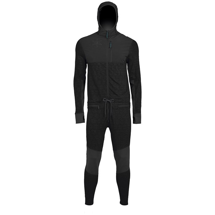 Airblaster Ninja Suit Pro - Men's | evo