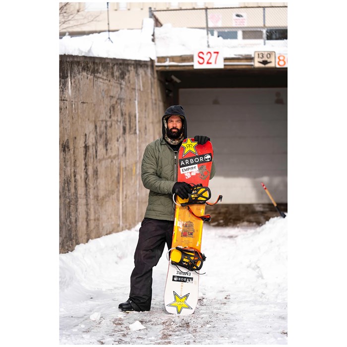 arbor-westmark-camber-frank-