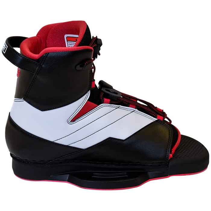 Connelly - Venza Wakeboard Bindings 2025