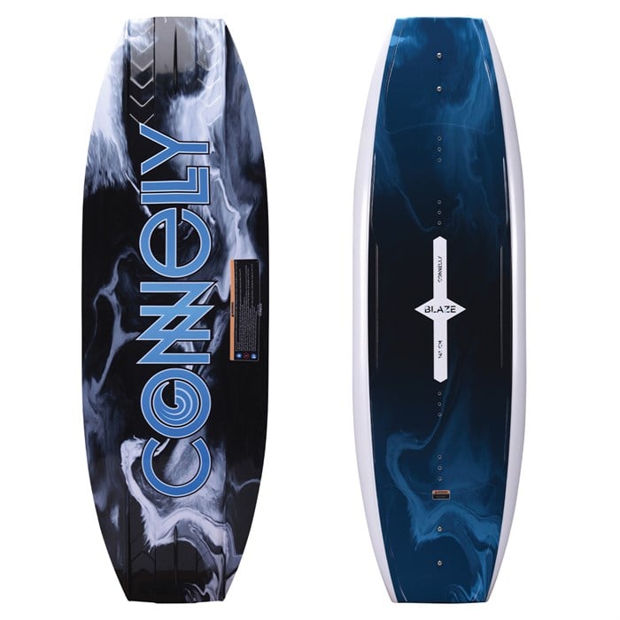 Connelly - Blaze Wakeboard 2025