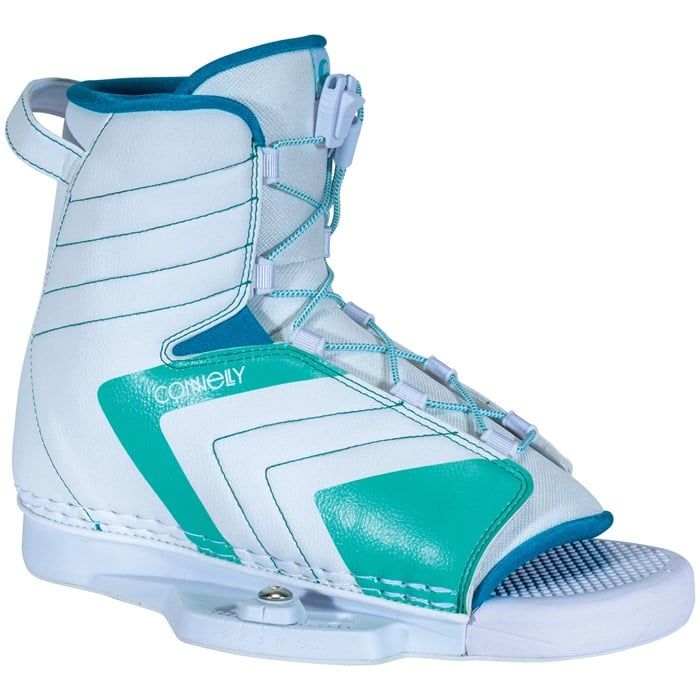 Connelly - Optima Wakeboard Bindings - Women's 2025