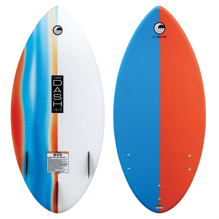 Connelly - Dash Wakesurf Board - Kids' 2025
