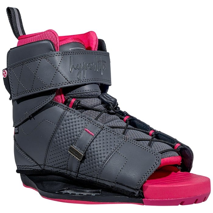 Hyperlite - Hyperlite Viva Wakeboard Bindings - Women's 2026